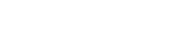 BlueVolt_white_no_tag